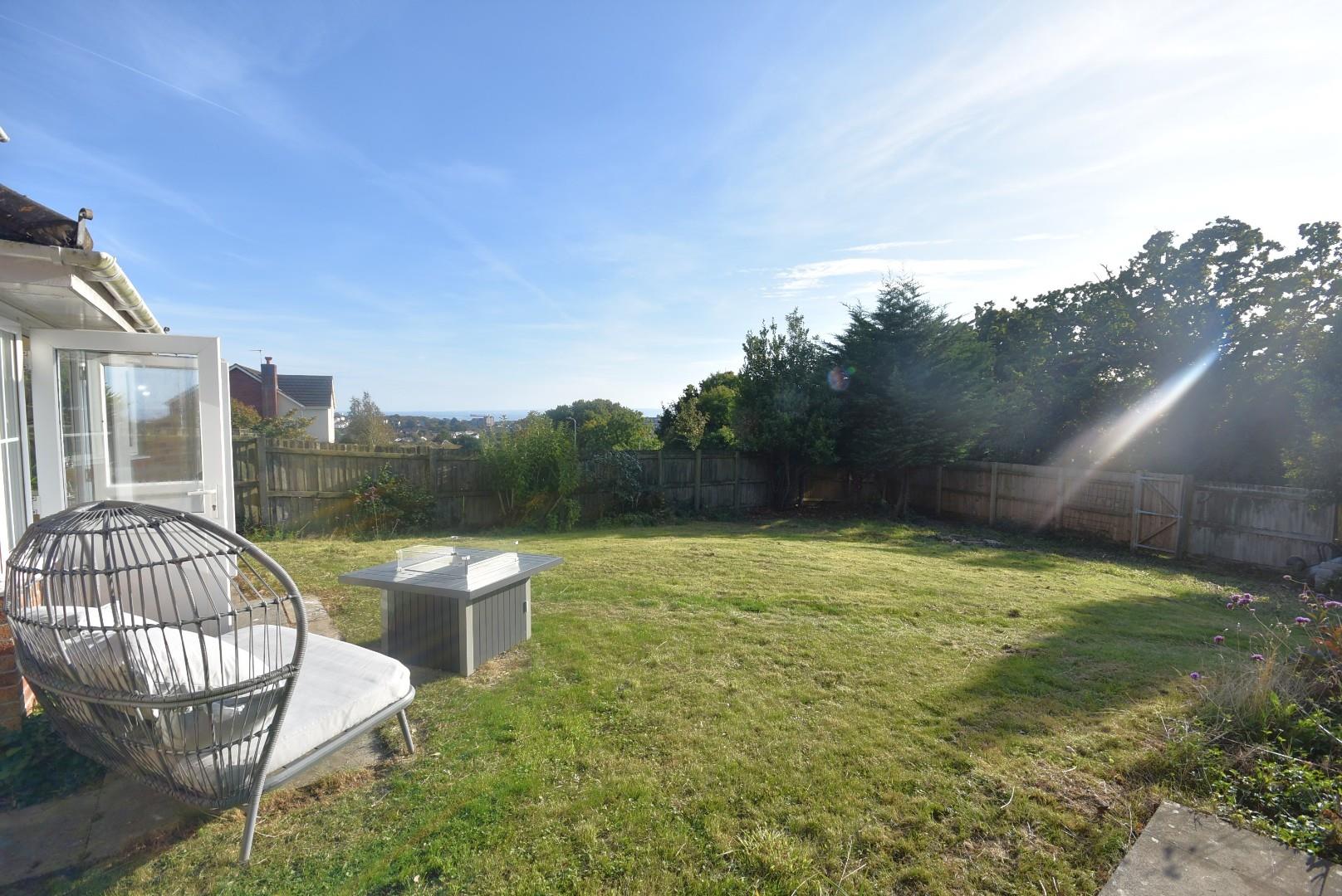 19 Heol Fioled, Barry, CF63 1HB